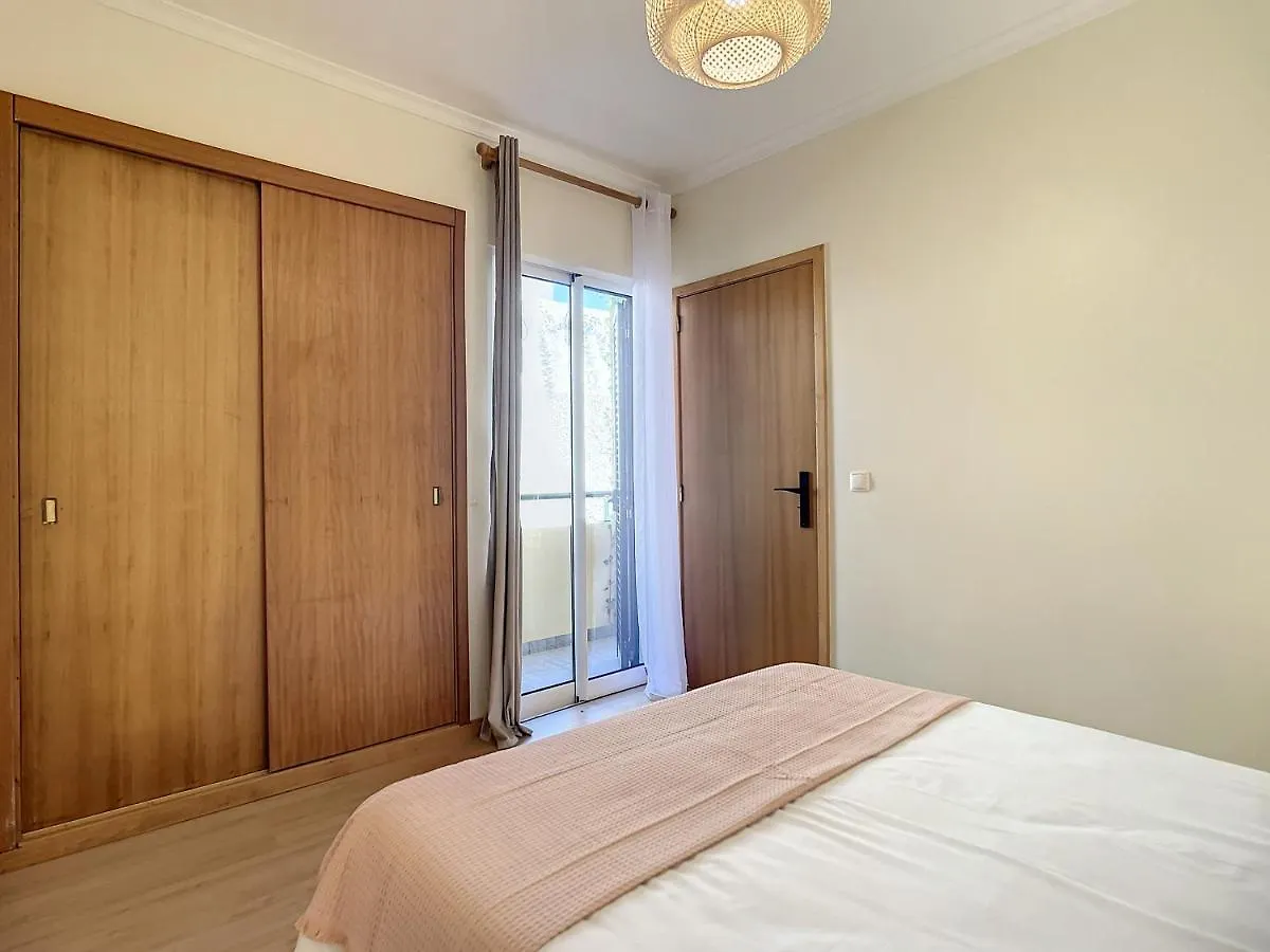 Appartamento Sea & Mountain By Atlantic Holiday Funchal