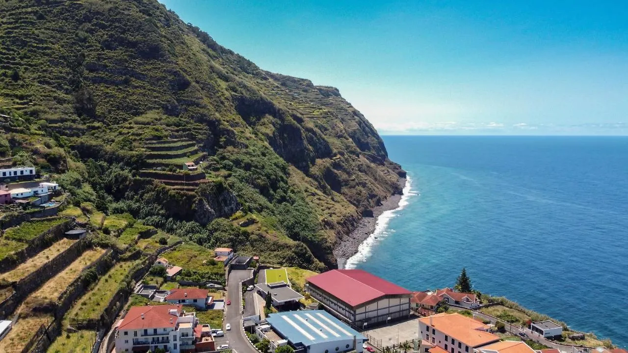 Sea & Mountain By Atlantic Holiday Funchal  Funchal (Madeira)