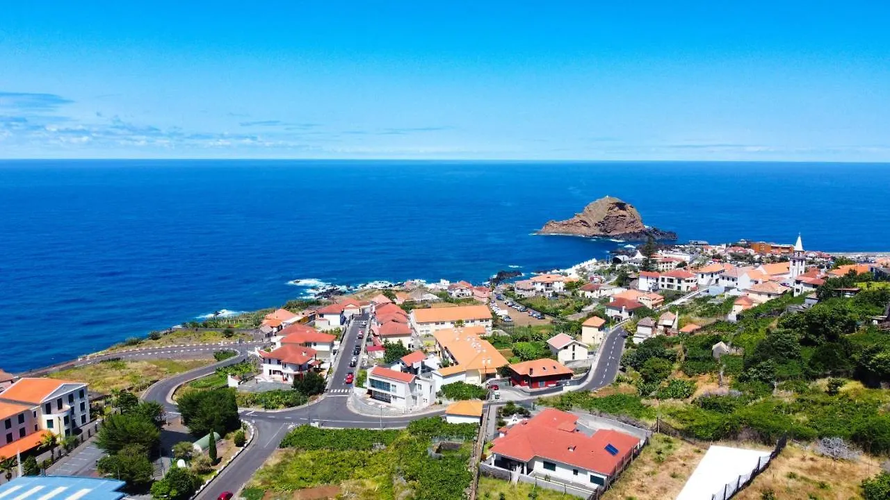 Sea & Mountain By Atlantic Holiday Funchal  0*, Funchal (Madeira)